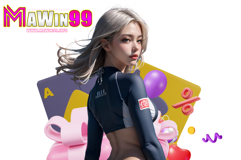 mawin99