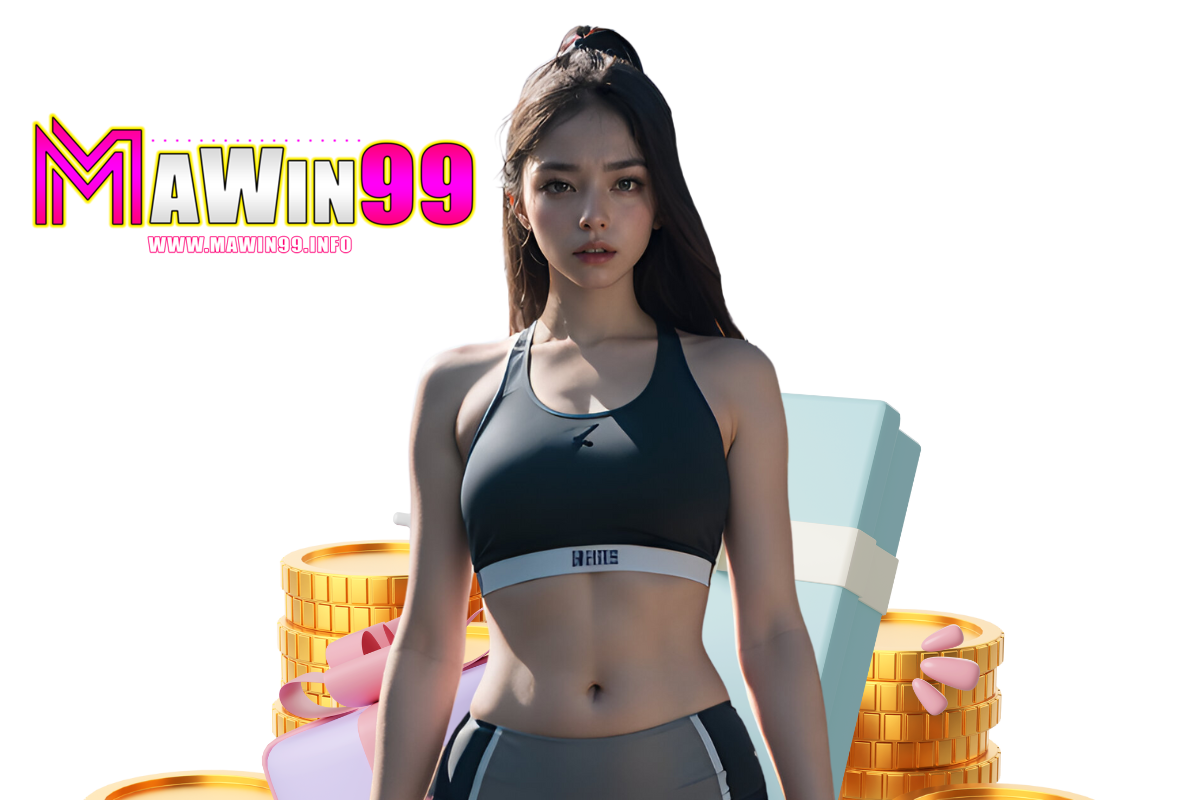 mawin99 wallet