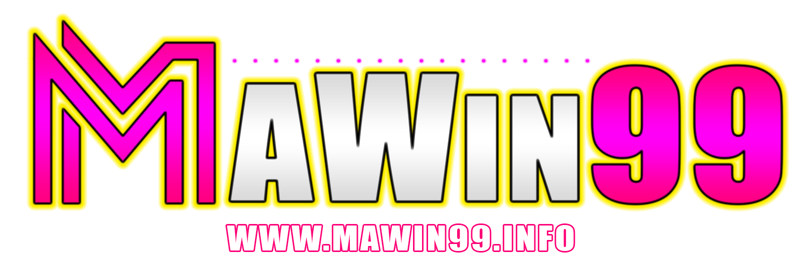 mawin99